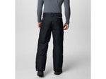 Columbia Bugaboo V Pants - Men's