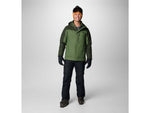 Columbia Bugaboo V Pants - Men's