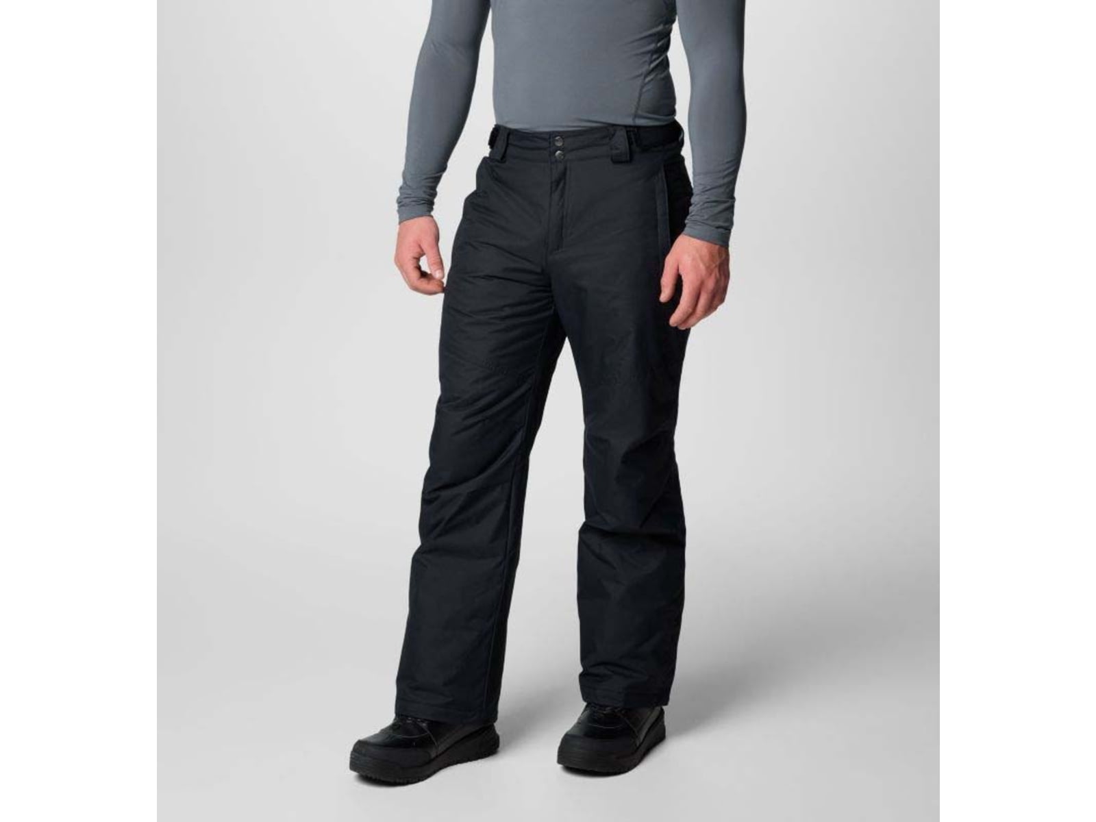 Columbia Bugaboo V Pants - Men's