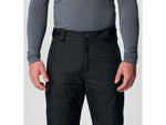 Columbia Bugaboo V Pants - Men's