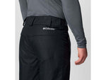 Columbia Bugaboo V Pants - Men's