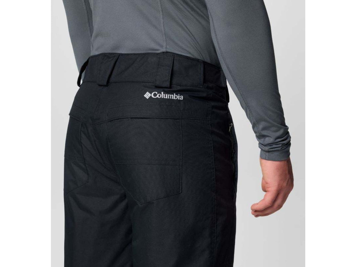 Columbia Bugaboo V Pants - Men's