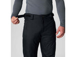Columbia Bugaboo V Pants - Men's
