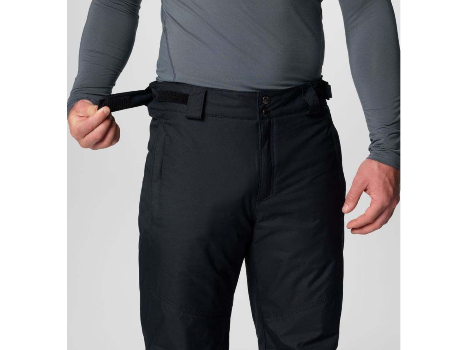 Columbia Bugaboo V Pants - Men's