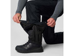 Columbia Bugaboo V Pants - Men's