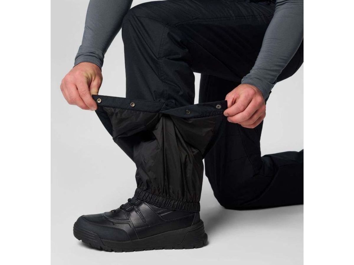 Columbia Bugaboo V Pants - Men's