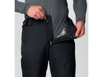 Columbia Bugaboo V Pants - Men's