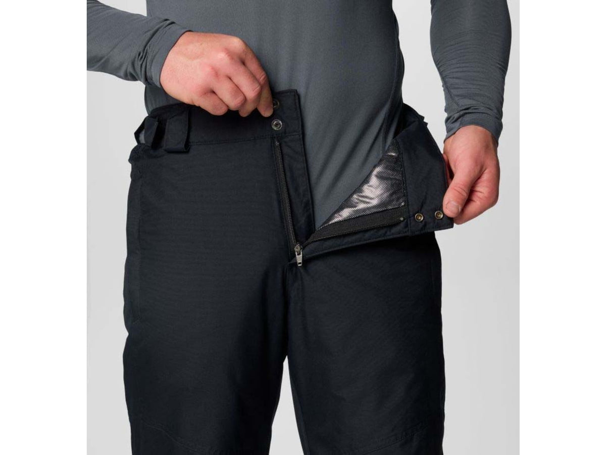 Columbia Bugaboo V Pants - Men's