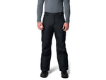 Columbia Bugaboo V Pants - Men's