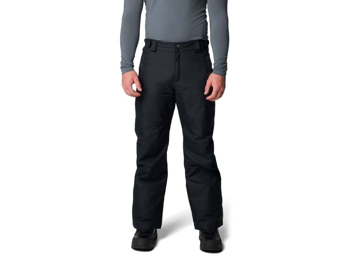 Columbia Bugaboo V Pants - Men's