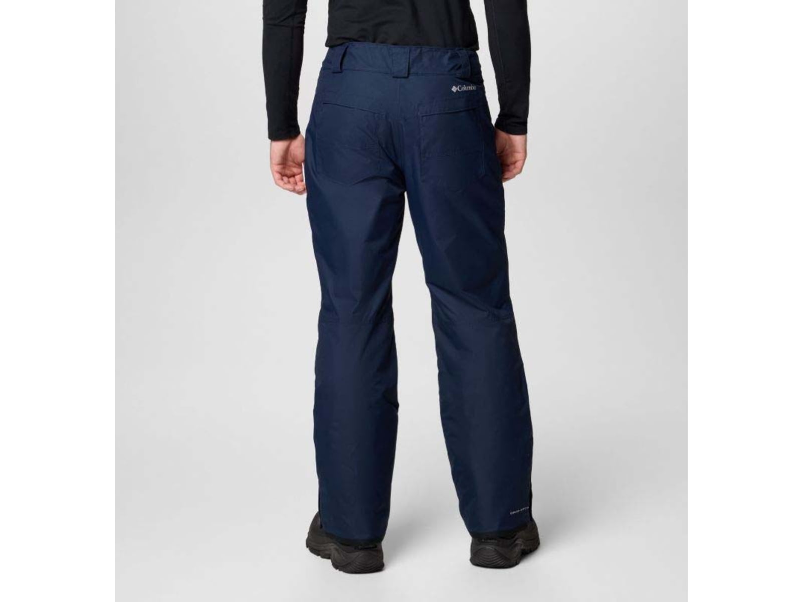 Columbia Bugaboo V Pants - Men's
