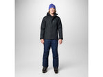 Columbia Bugaboo V Pants - Men's