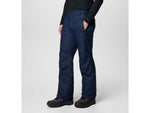 Columbia Bugaboo V Pants - Men's