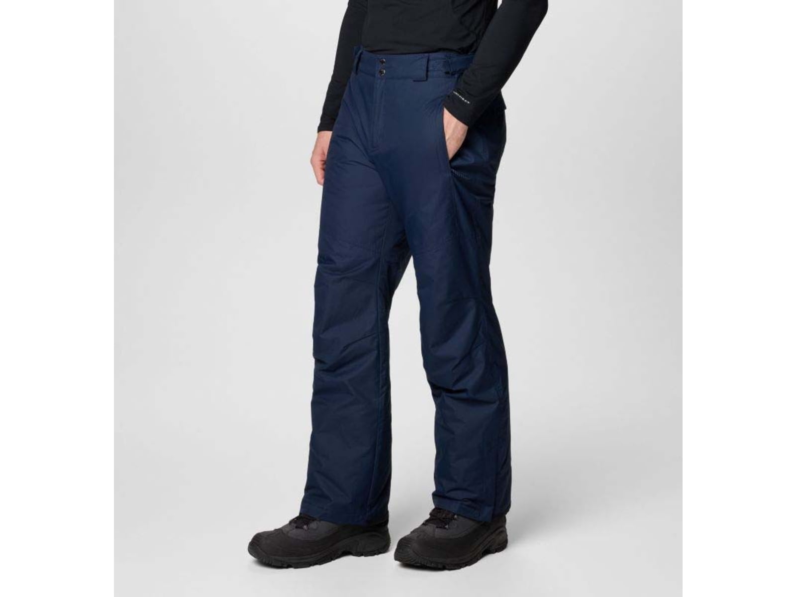 Columbia Bugaboo V Pants - Men's