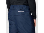 Columbia Bugaboo V Pants - Men's