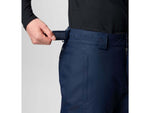 Columbia Bugaboo V Pants - Men's