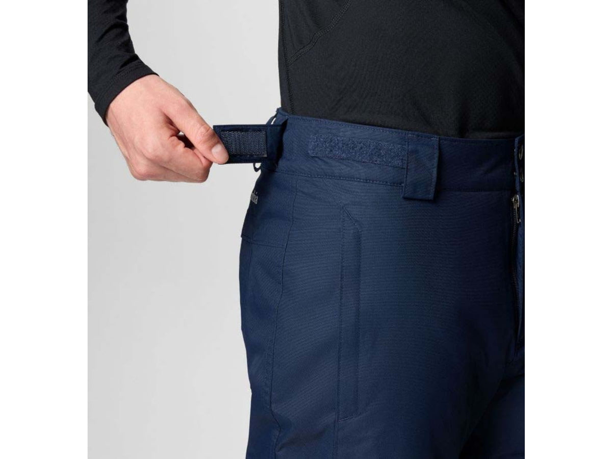 Columbia Bugaboo V Pants - Men's