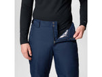 Columbia Bugaboo V Pants - Men's