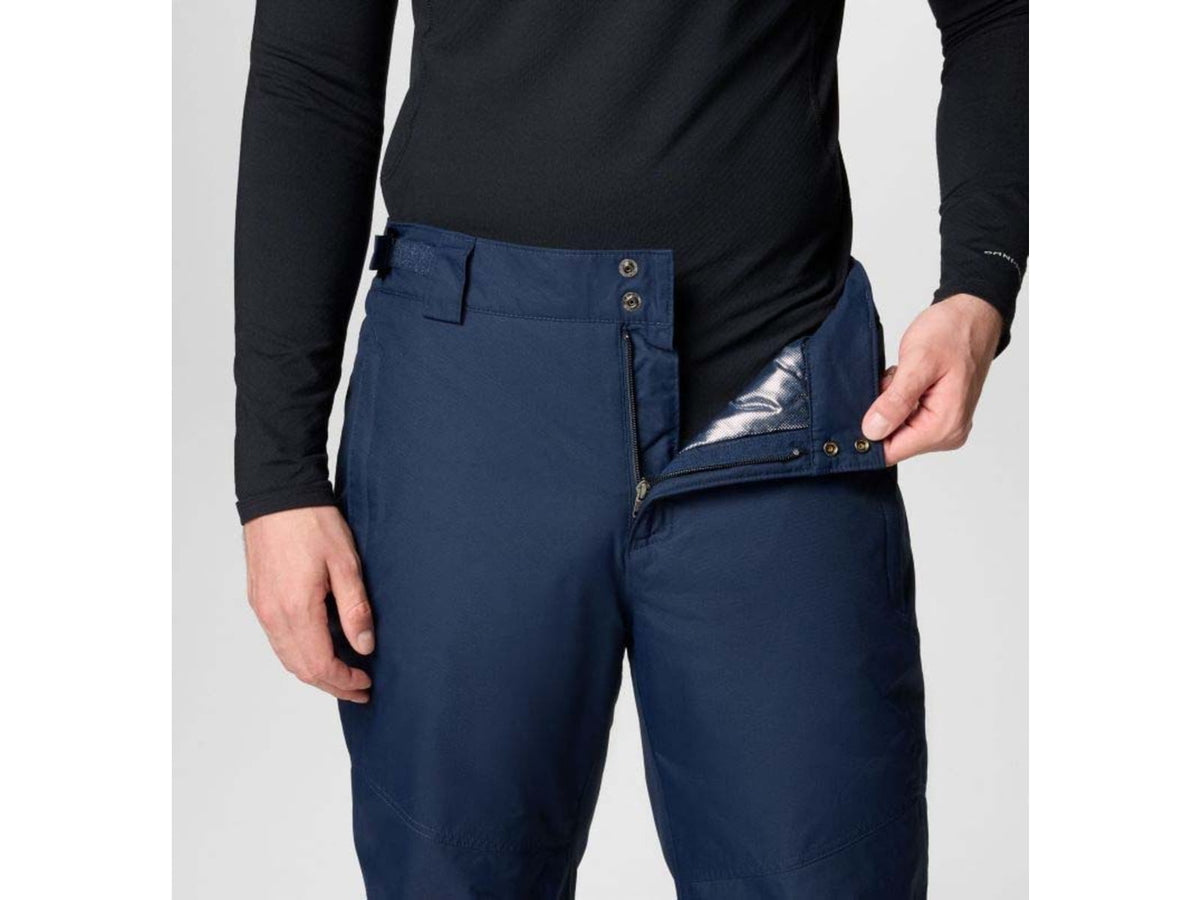 Columbia Bugaboo V Pants - Men's