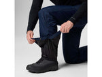Columbia Bugaboo V Pants - Men's