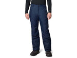 Columbia Bugaboo V Pants - Men's