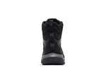 Columbia Burnsider Omni-Heat Infinity Boots - Men's