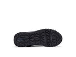 Columbia Burnsider Omni-Heat Infinity Boots - Men's