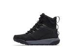Columbia Burnsider Omni-Heat Infinity Boots - Men's