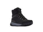 Columbia Burnsider Omni-Heat Infinity Boots - Men's