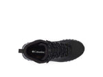 Columbia Burnsider Omni-Heat Infinity Boots - Men's