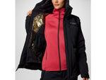 Columbia Cirque Bowl Insulated Jacket - Women's