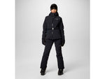 Columbia Cirque Bowl Insulated Jacket - Women's