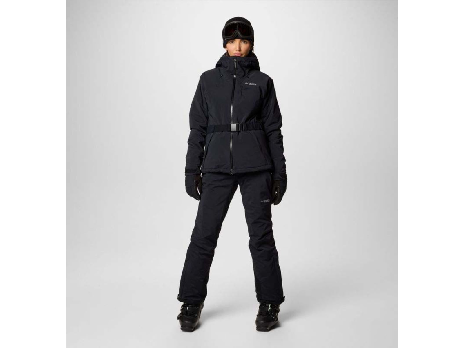 Columbia Cirque Bowl Insulated Jacket - Women's