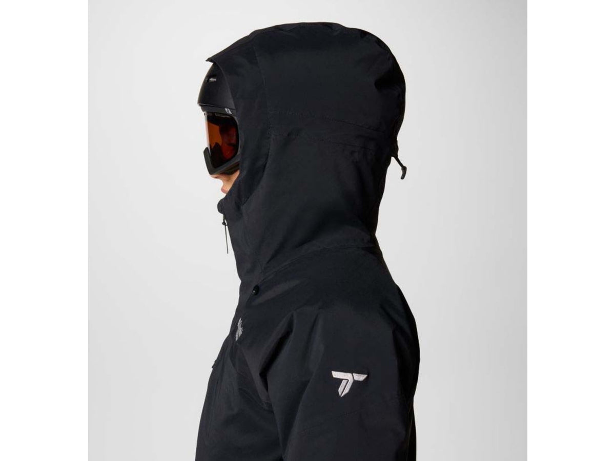 Columbia Cirque Bowl Insulated Jacket - Women's