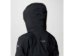 Columbia Cirque Bowl Insulated Jacket - Women's