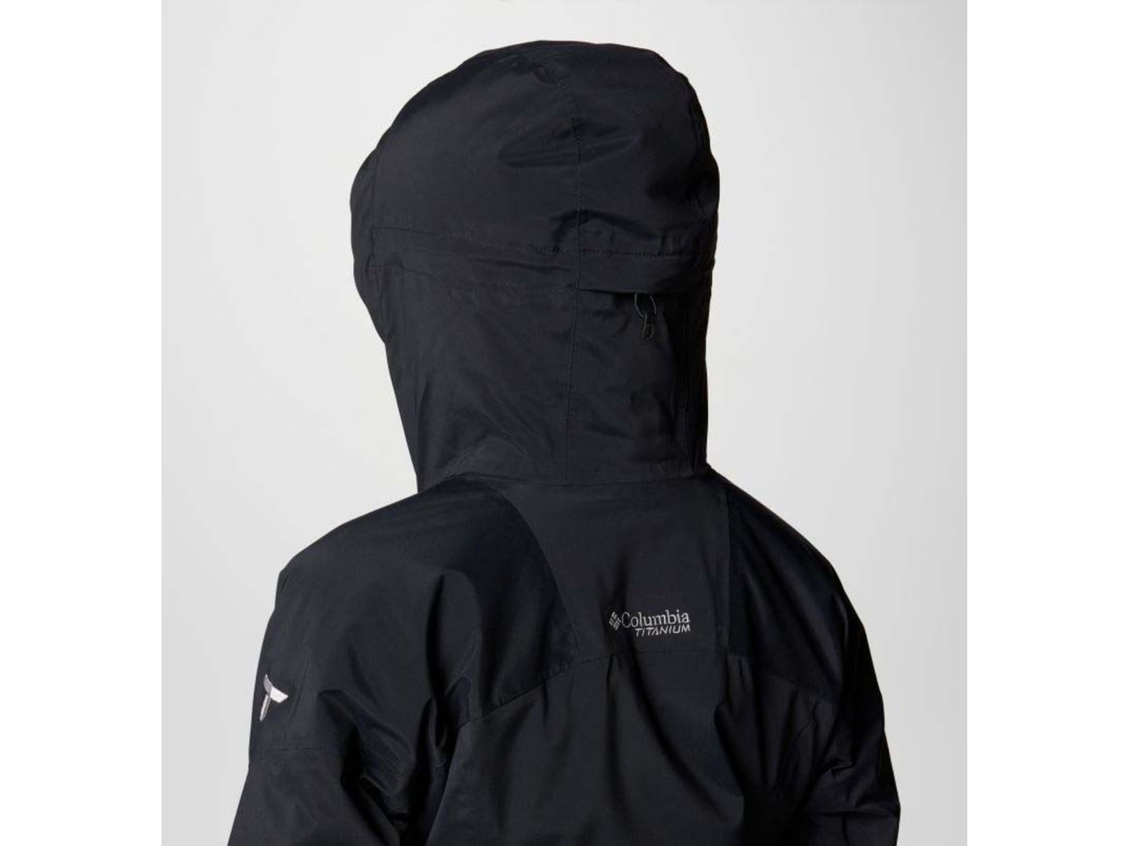 Columbia Cirque Bowl Insulated Jacket - Women's