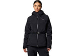 Columbia Cirque Bowl Insulated Jacket - Women's