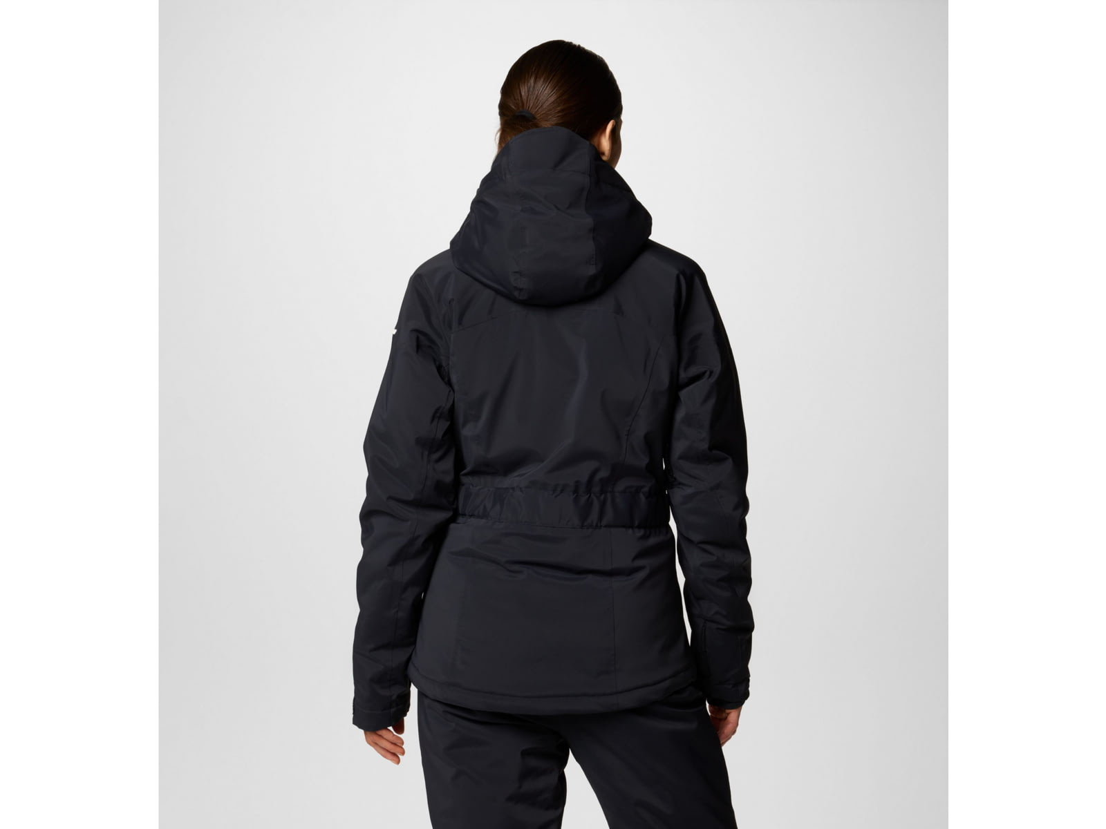 Columbia Cirque Bowl Insulated Jacket - Women's