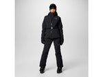 Columbia Cirque Bowl Insulated Jacket - Women's