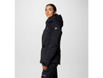Columbia Cirque Bowl Insulated Jacket - Women's