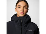 Columbia Cirque Bowl Insulated Jacket - Women's