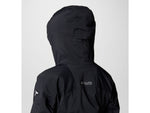 Columbia Cirque Bowl Insulated Jacket - Women's