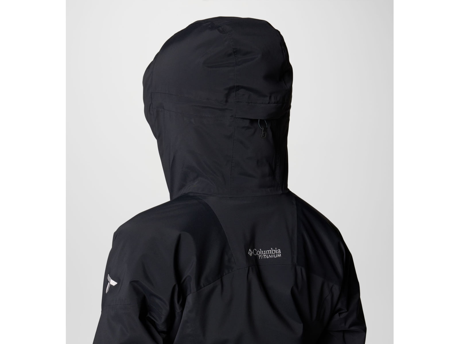 Columbia Cirque Bowl Insulated Jacket - Women's