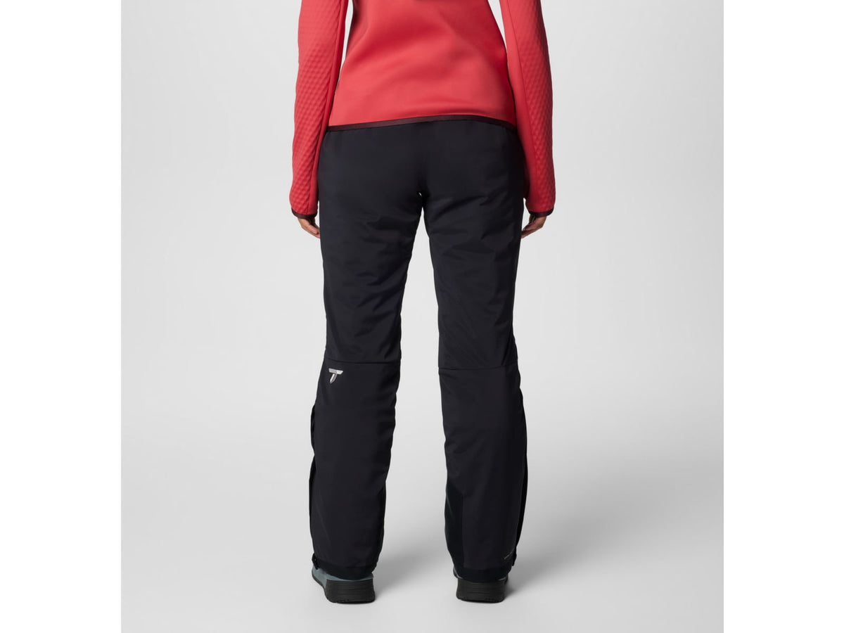 Columbia Cirque Bowl Insulated Pants - Women's