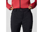 Columbia Cirque Bowl Insulated Pants - Women's