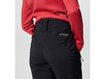 Columbia Cirque Bowl Insulated Pants - Women's