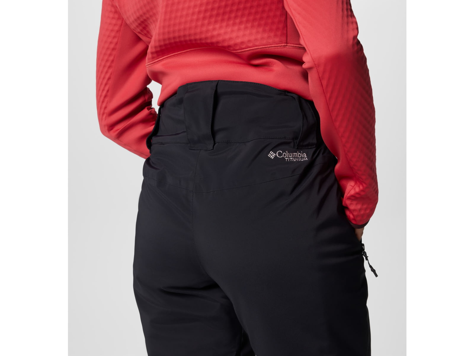 Columbia Cirque Bowl Insulated Pants - Women's