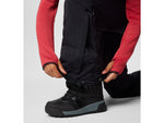 Columbia Cirque Bowl Insulated Pants - Women's