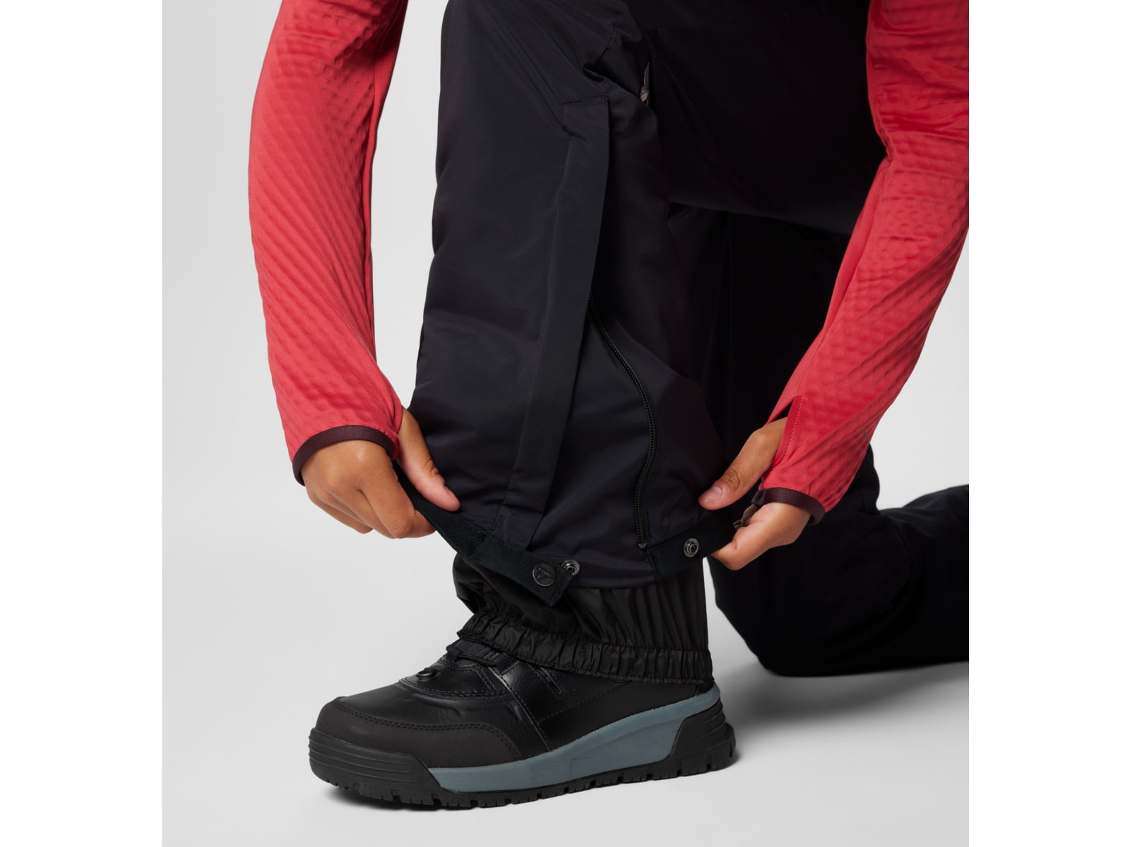 Columbia Cirque Bowl Insulated Pants - Women's