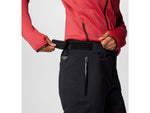 Columbia Cirque Bowl Insulated Pants - Women's